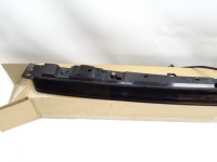 Нове світло стоп range rover evoque convertible в Україні, фото thumb