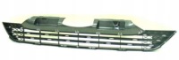Купить Решётка  решётка w бампер honda crv re 2006-2009, фото thumb