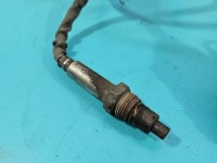 Датчик лямбда-зонд модуль 227904120r renault trafic 3 2.0 dci Цена, фото thumb