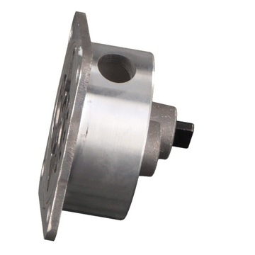 фото thumb №13, Насос масла vw garbus, transporter ii, transporter iii 1.2-2.1 01.60-09.92