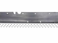 фото thumb №10, Bmw e70 x5 захист накладка поріг права 7163556