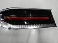 фото thumb №7, Решітка радіатора, решітка радіатора kia picanto gt