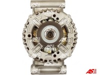 фото thumb №2, Генератор as-pl a0364