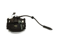 фото thumb №1, Супорт гальмівний лівий перед alfa romeo mito 1.6 jtdm