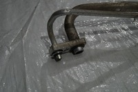 фото thumb №6, Шланг кондиционера opel vectra c 2.2 16v direct