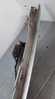 фото thumb №10, Крила перед правий renault laguna ii 03r