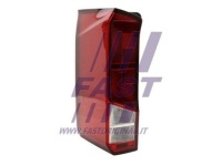 Фара задня vw crafter 16 le ft86209 fast в Україні, фото thumb