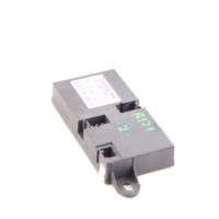 фото thumb №12, Mercedes slk r171 модуль подогреваемых сидений a1718201726