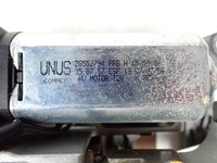 фото thumb №10, Колонка кермова audi a8 s8 d3 5.2 fsi короткий 4e0905852e