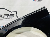 фото thumb №5, Audi a6 4k c8 крыло левый перед 2017-2022 rok