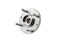 фото thumb №5, Ступиця колеса перед bez підшипник