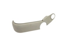 фото thumb №1, Golf iv защита заглушка сиденье перед левый hb 5d