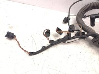 фото thumb №10, Жгут двигателя bmw 1 e87 779765201 2.0l дизель 2005