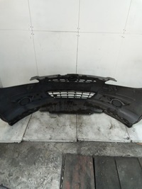 фото thumb №11, D165 бампер перед corsa d z163