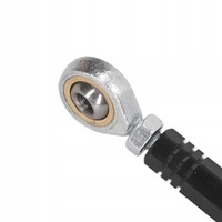 фото thumb №8, Важіль тяга домкрат перемикання передач