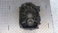 фото thumb №8, Корпус коробки коробка передач средняя scania r grs 895