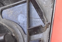 фото thumb №13, Решётка радиатора решётка радиатора granatowa fiat scudo 2 ii 07-16