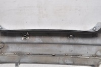 фото thumb №15, Volvo s40 ii lift бампер задня задній pdc 30744939