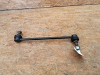 фото thumb №8, Nissan juke i f15 соединитель стабилизатора перед