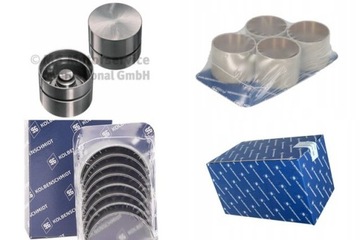 фото thumb №2, Kolbenschmidt 40776610 поршень