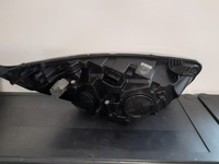 фото thumb №8, Ford transit custom lift лінза led ліва