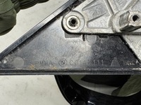 фото thumb №9, Bmw 3 e92 e93 электрический зеркало боковой левая дверь 7208146 anglik uk 3pin