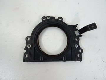 фото thumb №7, Seat arona рестайлинг 1.0 tsi сальник вала 04c103173h 05e906433b