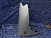 фото thumb №1, Крыло передний правый mazda demio 98-03