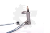 Механизм дворник vw bora golf iv 1u1955603c Недорого, фото thumb