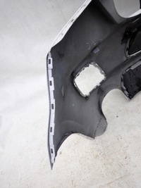 фото thumb №11, Kia pro ceed ii 2 gt 13-18 бампер задняя задний pdc