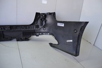 фото thumb №6, Бампер зад задній audi rs4 b9 універсал 8w9807511a