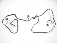 Купити Джгут паркування pdc задня bmw 5 f11 оригінальний номер, фото thumb