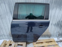 фото thumb №1, Дверь левый задняя kgnc peugeot 5008 i