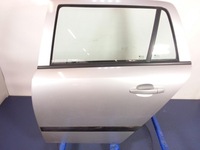 фото thumb №1, Opel astra iii h универсал дверь зад левая z157