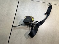 фото thumb №5, Pas безпеки правий задня primera p12 1.9dci