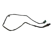 фото thumb №1, Citroen c4 i 2.0 датчик лямбда-зонд 0258006026