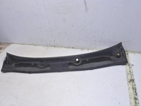 фото thumb №7, Жабо renault megane iii 668110003r