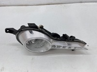 фото thumb №3, Протитуманна фара правий led drl i30 ii coupe