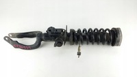 фото thumb №1, Bmw оригінальний номер 6796939 амортизатор пневматичний