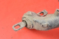 фото thumb №4, Поворотний кулак ступиця права задня fiat doblo 2 ii 2.0 m-jet 135 km 09-15