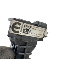 фото thumb №10, Alfa romeo stelvio 2019 ліва сторона частини монтажні