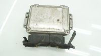 фото thumb №7, Fiat bravo ii 1.9 jtd блок керування двигуном (ебу, комп'ютер двигуна) 51809688