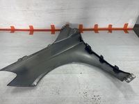 фото thumb №8, Крило праві mercedes b-klasa 246 w246 a2468810201