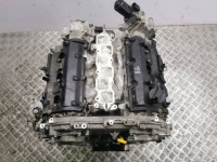 фото thumb №8, Двигатель nissan 370z 181104a