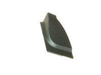 фото thumb №1, Corolla e21 19-25 защита заглушка жабо стекло