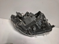 фото thumb №10, Citroen c-elysée 12-17 фара лампа передня 9675140080 пошкоджена