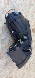 фото thumb №10, Mitsubishi miev лампа права передня перед