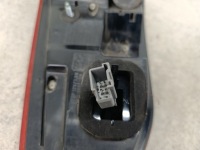 фото thumb №13, Фара задня права ford s-max i fl 173187-02 hella
