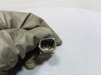 фото thumb №6, Citroen c4 ii b7 датчик паркування pdc 9666016377vl