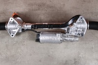 фото thumb №11, Bmw x3 g01 ix3 g08 рулевая рейка трансмиссия рулевая 5a34a85 jn 3944 km !!